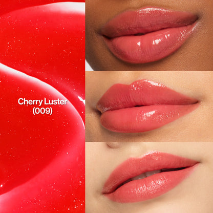Revlon Super Lustrous Glass Shine Balm