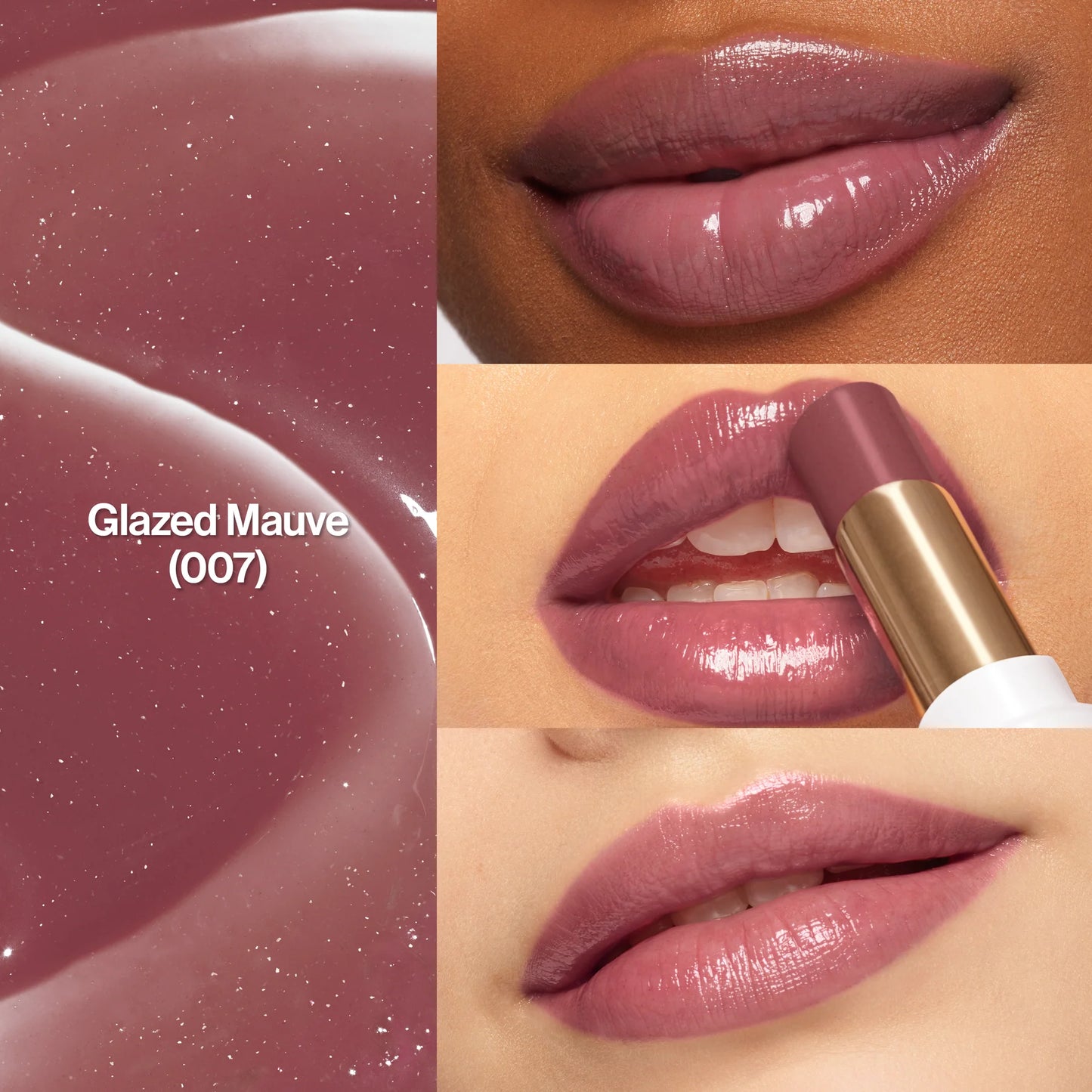 Revlon Super Lustrous Glass Shine Balm