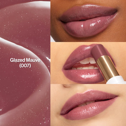 Revlon Super Lustrous Glass Shine Balm