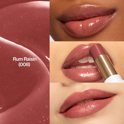 Revlon Super Lustrous Glass Shine Balm