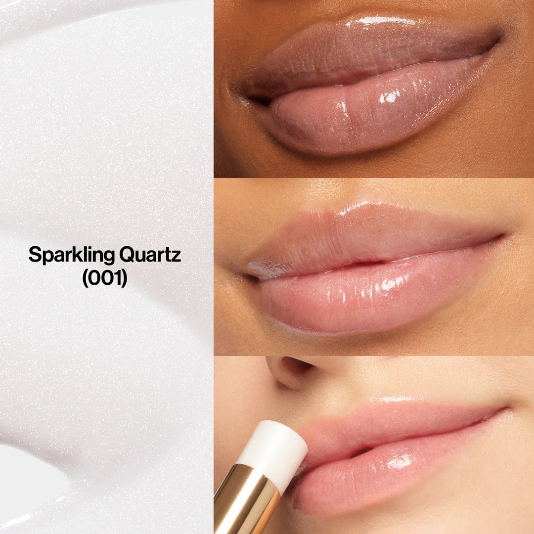 Revlon Super Lustrous Glass Shine Balm