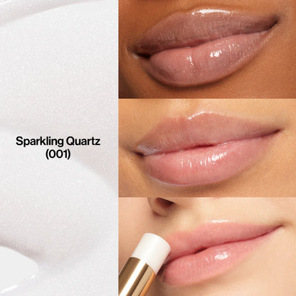 Revlon Super Lustrous Glass Shine Balm