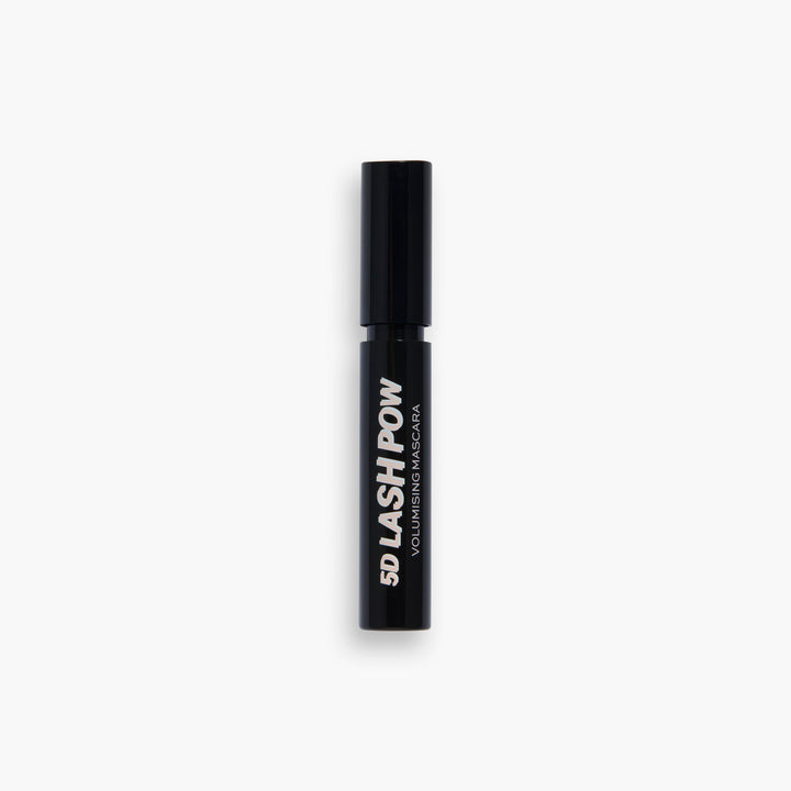 https://allurify.pk/products/revolution-5d-lash-pow-volumizing-mascara-12-2ml?utm_source=copyToPasteBoard&utm_medium=product-links&utm_content=web