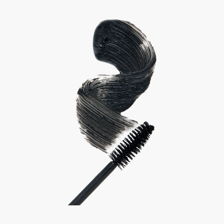 https://allurify.pk/products/revolution-5d-lash-pow-volumizing-mascara-12-2ml?utm_source=copyToPasteBoard&utm_medium=product-links&utm_content=web