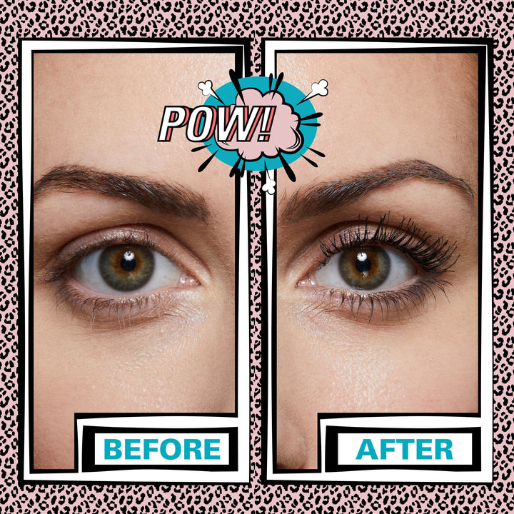 https://allurify.pk/products/revolution-5d-lash-pow-volumizing-mascara-12-2ml?utm_source=copyToPasteBoard&utm_medium=product-links&utm_content=web