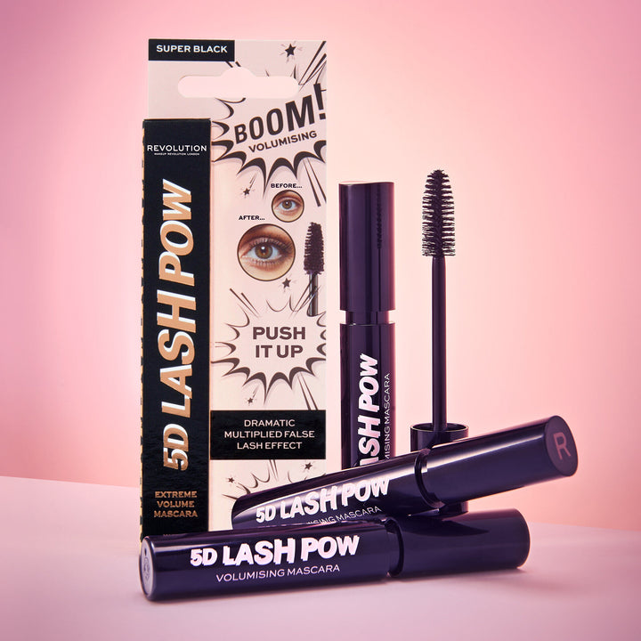 https://allurify.pk/products/revolution-5d-lash-pow-volumizing-mascara-12-2ml?utm_source=copyToPasteBoard&utm_medium=product-links&utm_content=web