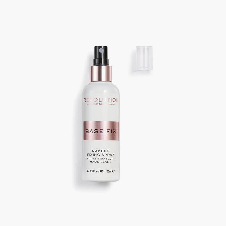 https://allurify.pk/products/revolution-base-fix-makeup-fixing-spray-100ml?utm_source=copyToPasteBoard&utm_medium=product-links&utm_content=web