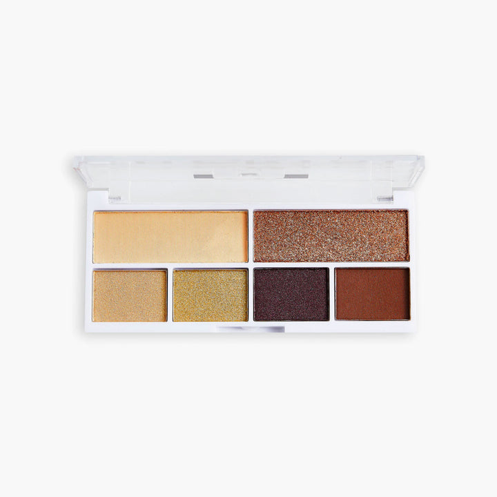 https://allurify.pk/products/revolution-colour-play-cherish-eyeshadow-palette?utm_source=copyToPasteBoard&utm_medium=product-links&utm_content=web