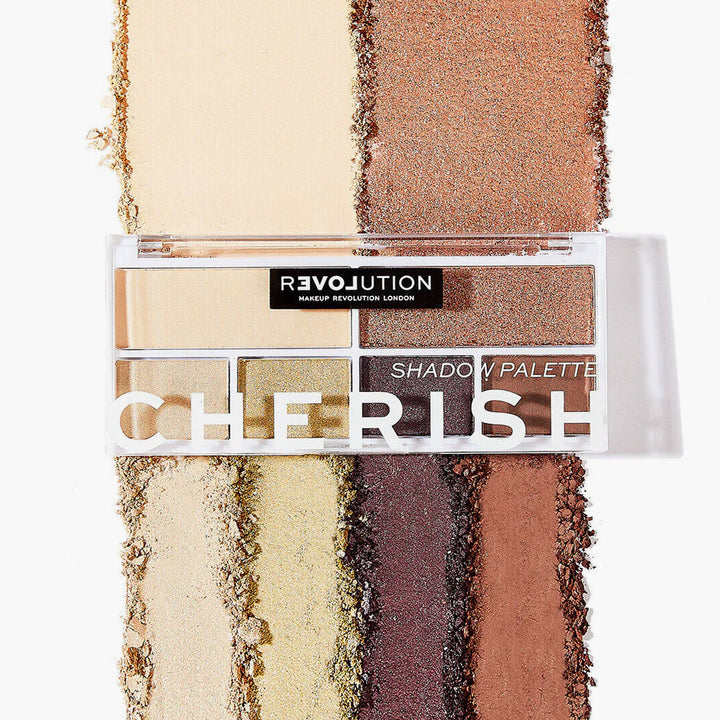 https://allurify.pk/products/revolution-colour-play-cherish-eyeshadow-palette?utm_source=copyToPasteBoard&utm_medium=product-links&utm_content=web