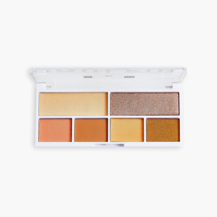 https://allurify.pk/products/revolution-colour-play-soulful-eyeshadow-palette?utm_source=copyToPasteBoard&utm_medium=product-links&utm_content=web