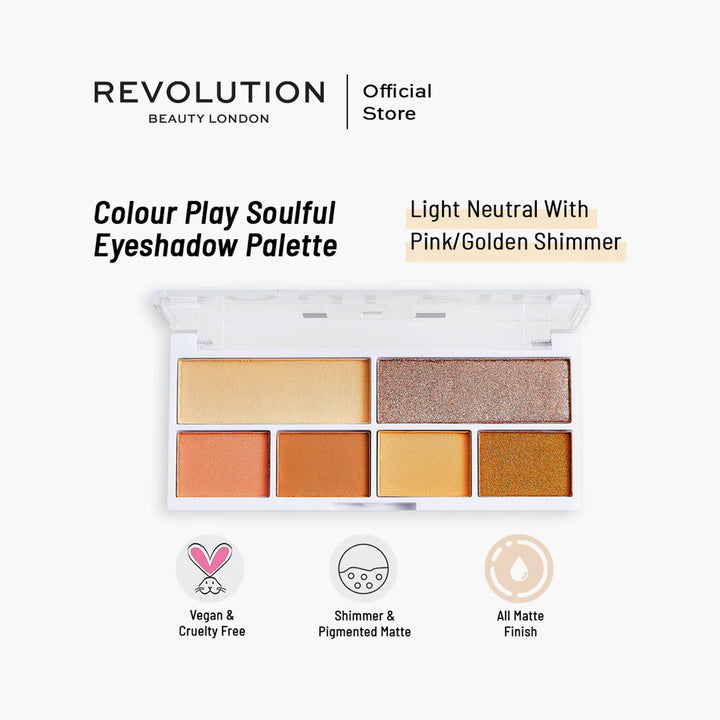 https://allurify.pk/products/revolution-colour-play-soulful-eyeshadow-palette?utm_source=copyToPasteBoard&utm_medium=product-links&utm_content=web