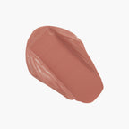 Revolution IRL Whipped Lip Crème
