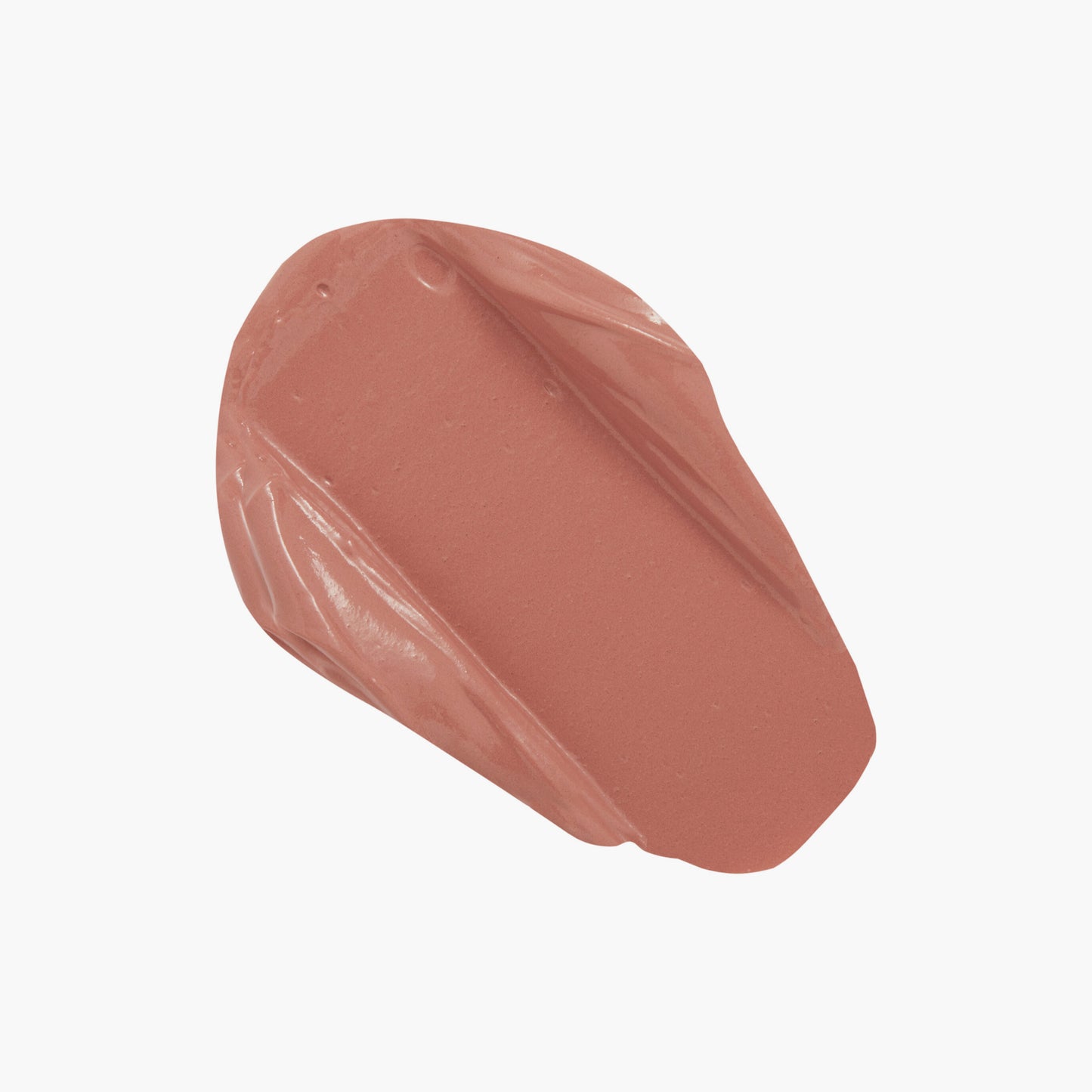 Revolution IRL Whipped Lip Crème