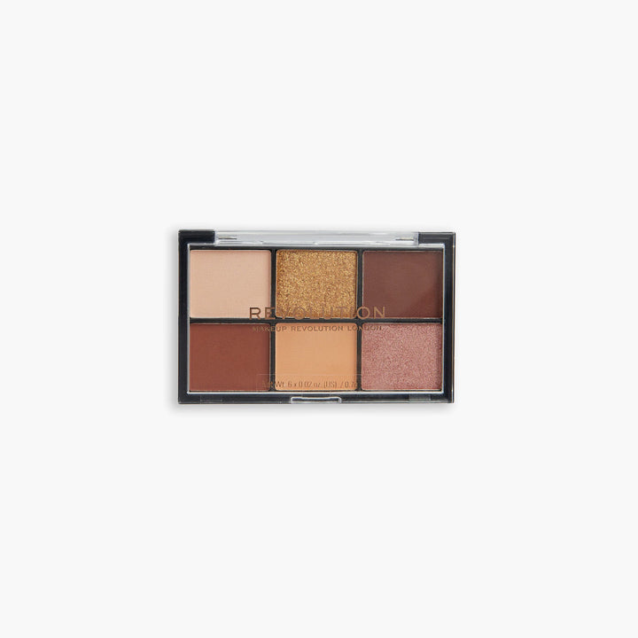 https://allurify.pk/products/revolution-mini-reloaded-palette-velvet-rose-4-2gm?utm_source=copyToPasteBoard&utm_medium=product-links&utm_content=web