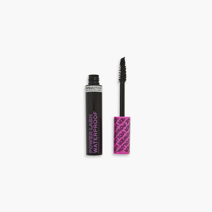 https://allurify.pk/products/revolution-relove-power-lash-waterproof-volume-mascara-10gm?utm_source=copyToPasteBoard&utm_medium=product-links&utm_content=web