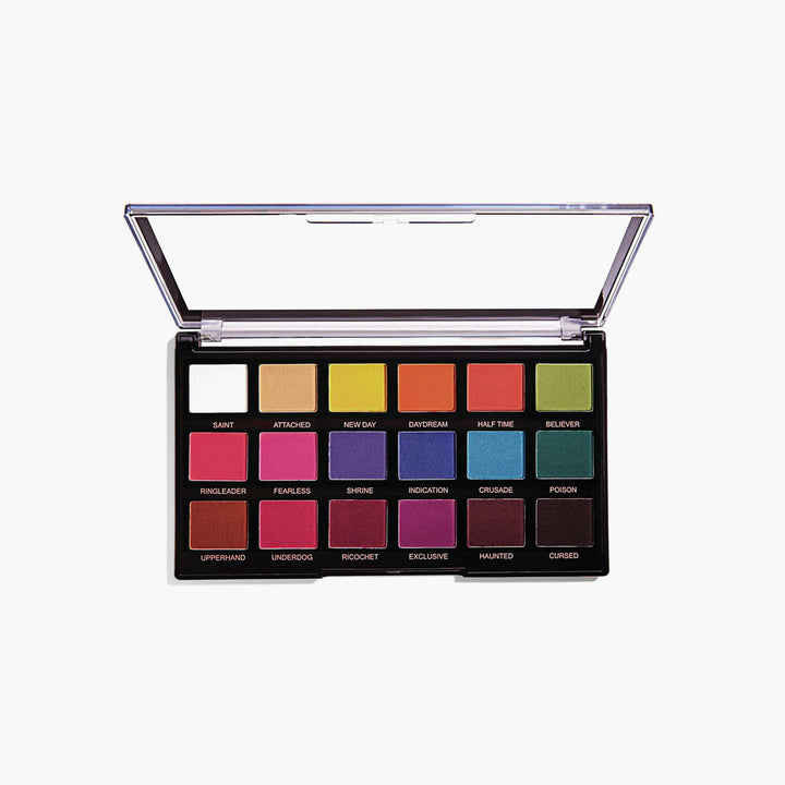 https://allurify.pk/products/revolution-pro-regeneration-palette-trends-mischief-mattes?utm_source=copyToPasteBoard&utm_medium=product-links&utm_content=web