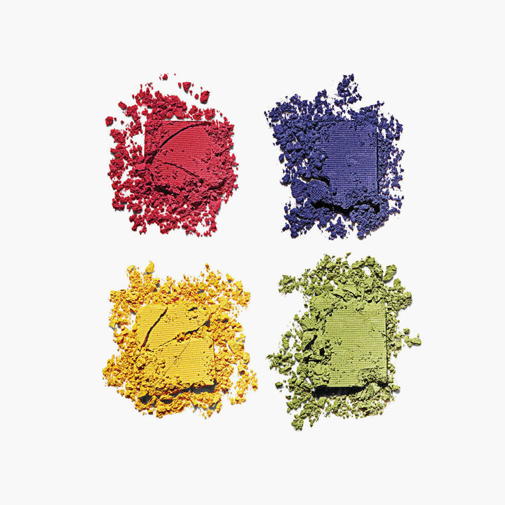 https://allurify.pk/products/revolution-pro-regeneration-palette-trends-mischief-mattes?utm_source=copyToPasteBoard&utm_medium=product-links&utm_content=web