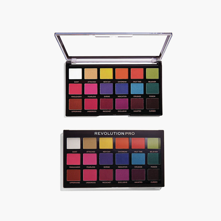 https://allurify.pk/products/revolution-pro-regeneration-palette-trends-mischief-mattes?utm_source=copyToPasteBoard&utm_medium=product-links&utm_content=web