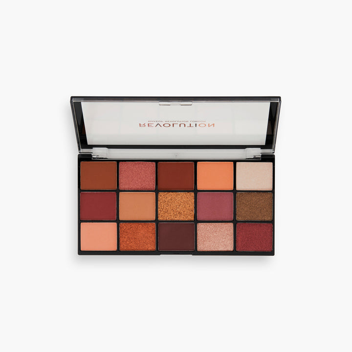 https://allurify.pk/products/revolution-reloaded-eyeshadow-palette-seduction-16-5gm?utm_source=copyToPasteBoard&utm_medium=product-links&utm_content=web