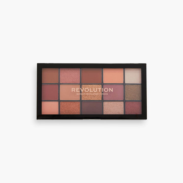 https://allurify.pk/products/revolution-reloaded-eyeshadow-palette-seduction-16-5gm?utm_source=copyToPasteBoard&utm_medium=product-links&utm_content=web