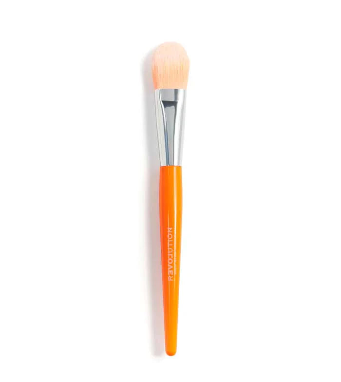 https://allurify.pk/products/revolution-relove-brush-queen-flat-foundation-brush?utm_source=copyToPasteBoard&utm_medium=product-links&utm_content=web