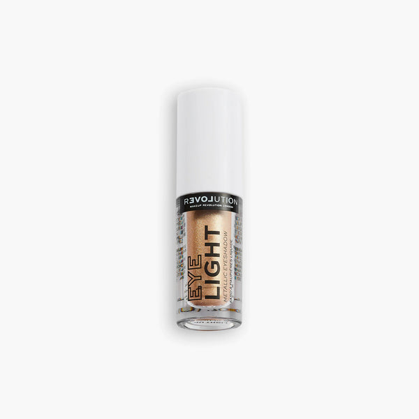 https://allurify.pk/products/revolution-relove-eye-light-metallic-eyeshadow-light-up-1-9ml?utm_source=copyToPasteBoard&utm_medium=product-links&utm_content=web