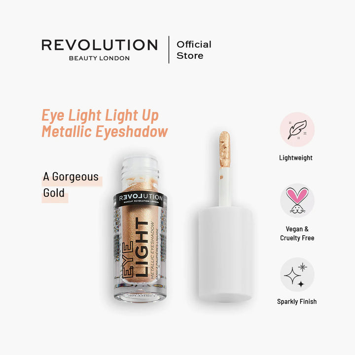 https://allurify.pk/products/revolution-relove-eye-light-metallic-eyeshadow-light-up-1-9ml?utm_source=copyToPasteBoard&utm_medium=product-links&utm_content=web