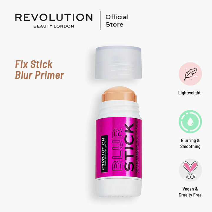 https://allurify.pk/products/revolution-relove-fix-stick-blur-primer-12gm?utm_source=copyToPasteBoard&utm_medium=product-links&utm_content=web