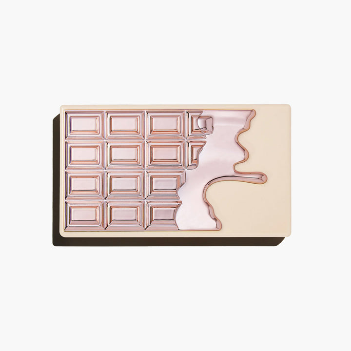 https://allurify.pk/products/revolution-rose-gold-glow-mini-chocolate-highlighter-palette?utm_source=copyToPasteBoard&utm_medium=product-links&utm_content=web