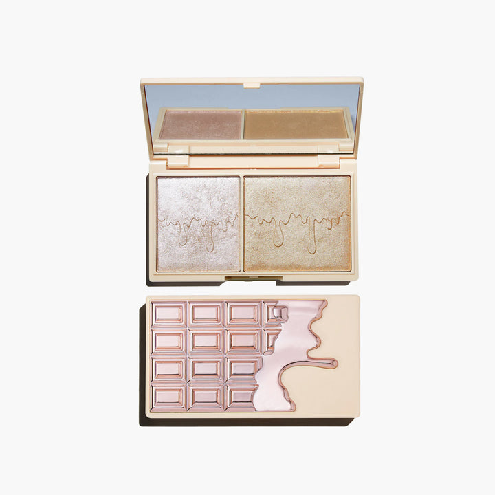 https://allurify.pk/products/revolution-rose-gold-glow-mini-chocolate-highlighter-palette?utm_source=copyToPasteBoard&utm_medium=product-links&utm_content=web