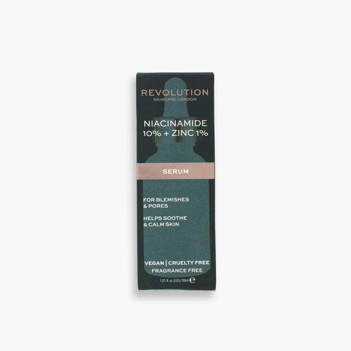 https://allurify.pk/products/revolution-skincare-10-niacinamide-and-1-zinc-blemish-pore-serum-30ml?utm_source=copyToPasteBoard&utm_medium=product-links&utm_content=web