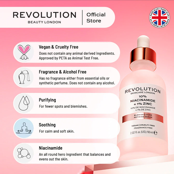 https://allurify.pk/products/revolution-skincare-10-niacinamide-and-1-zinc-blemish-pore-serum-30ml?utm_source=copyToPasteBoard&utm_medium=product-links&utm_content=web