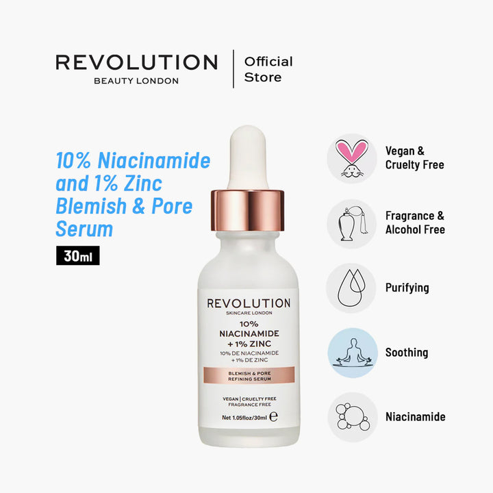 https://allurify.pk/products/revolution-skincare-10-niacinamide-and-1-zinc-blemish-pore-serum-30ml?utm_source=copyToPasteBoard&utm_medium=product-links&utm_content=web