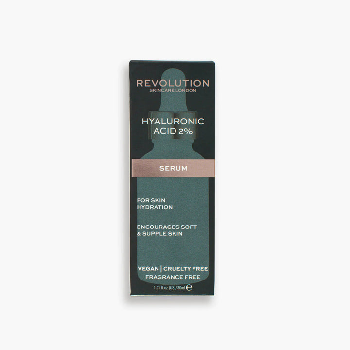 https://allurify.pk/products/revolution-skincare-2-hyaluronic-acid-hydrating-serum?utm_source=copyToPasteBoard&utm_medium=product-links&utm_content=web