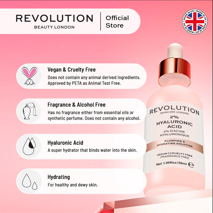 https://allurify.pk/products/revolution-skincare-2-hyaluronic-acid-hydrating-serum?utm_source=copyToPasteBoard&utm_medium=product-links&utm_content=web