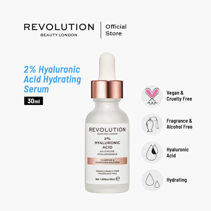 https://allurify.pk/products/revolution-skincare-2-hyaluronic-acid-hydrating-serum?utm_source=copyToPasteBoard&utm_medium=product-links&utm_content=web