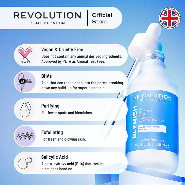 https://allurify.pk/products/revolution-skincare-2-salicylic-acid-bha-anti-blemish-serum-30ml?utm_source=copyToPasteBoard&utm_medium=product-links&utm_content=web