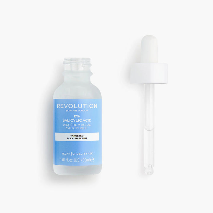 https://allurify.pk/products/revolution-skincare-2-salicylic-acid-bha-anti-blemish-serum-30ml?utm_source=copyToPasteBoard&utm_medium=product-links&utm_content=web