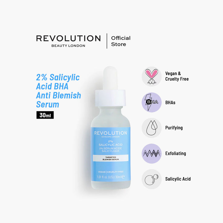 https://allurify.pk/products/revolution-skincare-2-salicylic-acid-bha-anti-blemish-serum-30ml?utm_source=copyToPasteBoard&utm_medium=product-links&utm_content=web