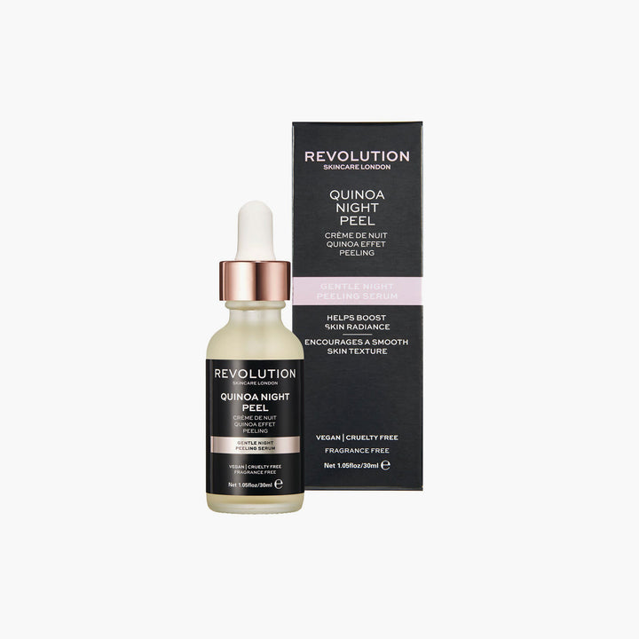 https://allurify.pk/products/revolution-skincare-gentle-quinoa-night-peeling-serum-30ml?utm_source=copyToPasteBoard&utm_medium=product-links&utm_content=web