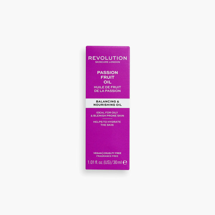 https://allurify.pk/products/revolution-skincare-passion-fruit-balancing-nourishing-oil-30ml?utm_source=copyToPasteBoard&utm_medium=product-links&utm_content=web