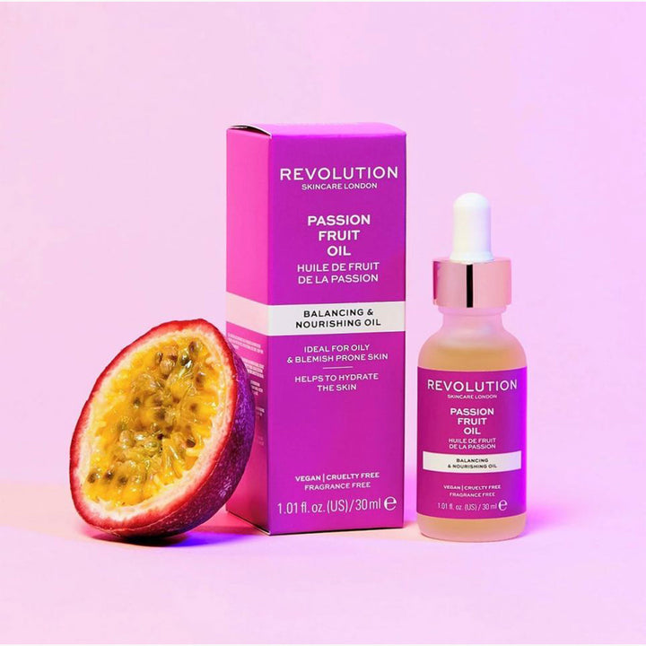 https://allurify.pk/products/revolution-skincare-passion-fruit-balancing-nourishing-oil-30ml?utm_source=copyToPasteBoard&utm_medium=product-links&utm_content=web