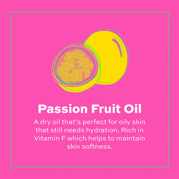 https://allurify.pk/products/revolution-skincare-passion-fruit-balancing-nourishing-oil-30ml?utm_source=copyToPasteBoard&utm_medium=product-links&utm_content=web