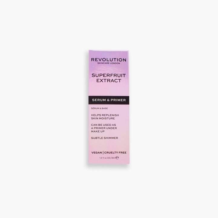 https://allurify.pk/products/revolution-skincare-superfruit-extract-antioxidant-serum-primer-30ml?utm_source=copyToPasteBoard&utm_medium=product-links&utm_content=web