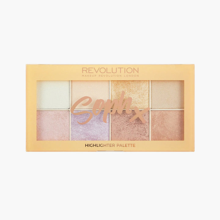 https://allurify.pk/products/revolution-soph-highlighter-palette?utm_source=copyToPasteBoard&utm_medium=product-links&utm_content=web