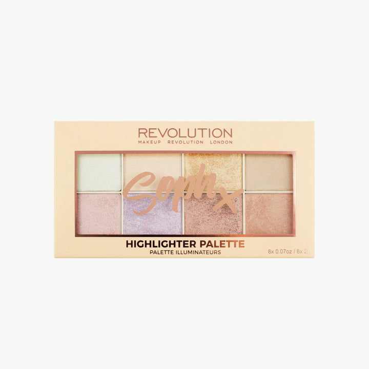 https://allurify.pk/products/revolution-soph-highlighter-palette?utm_source=copyToPasteBoard&utm_medium=product-links&utm_content=web