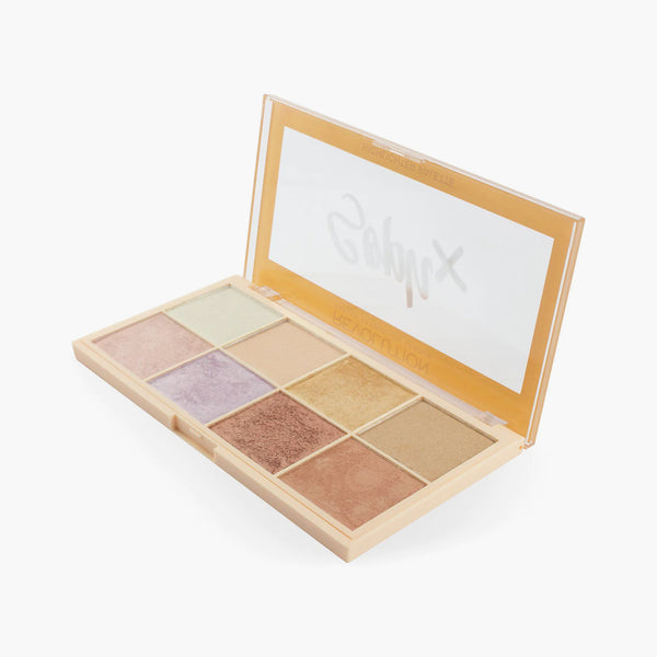 https://allurify.pk/products/revolution-soph-highlighter-palette?utm_source=copyToPasteBoard&utm_medium=product-links&utm_content=web