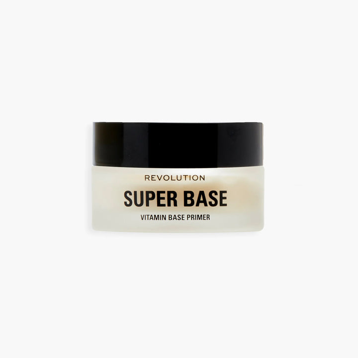 https://allurify.pk/products/revolution-super-base-vitamin-base-primer-25ml?utm_source=copyToPasteBoard&utm_medium=product-links&utm_content=web