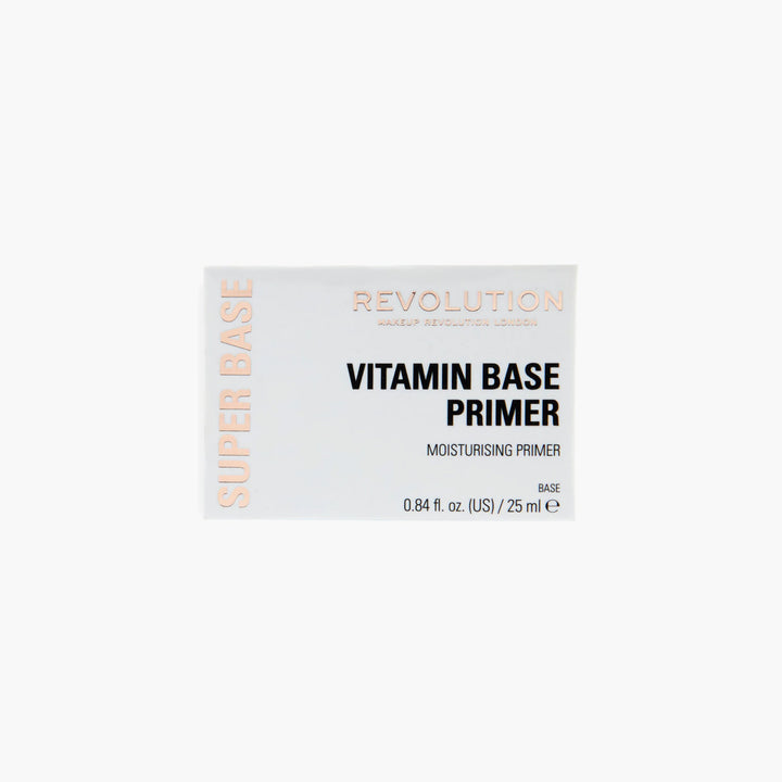 https://allurify.pk/products/revolution-super-base-vitamin-base-primer-25ml?utm_source=copyToPasteBoard&utm_medium=product-links&utm_content=web