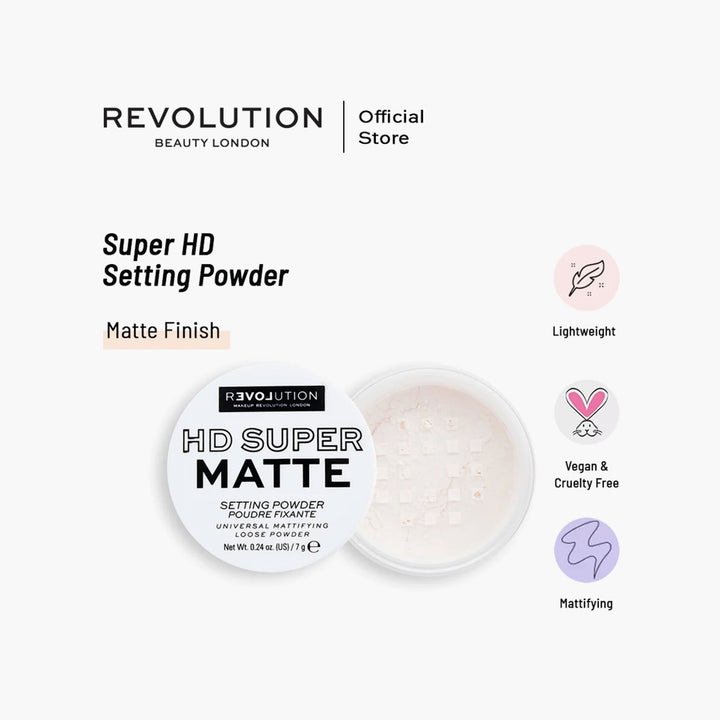 https://allurify.pk/products/revolution-super-hd-setting-powder-7gm?utm_source=copyToPasteBoard&utm_medium=product-links&utm_content=web